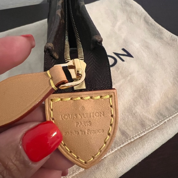 Good condition - Picture 4 of 5